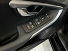 Volvo V40 2.0 D2 120KM automat 2018 r., zarejestrowany - 13