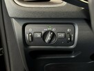 Volvo V40 2.0 D2 120KM automat 2018 r., zarejestrowany - 14