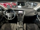 Volvo V40 2.0 D2 120KM automat 2018 r., zarejestrowany - 15