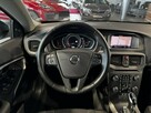 Volvo V40 2.0 D2 120KM automat 2018 r., zarejestrowany - 16