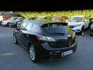 Mazda 3 2.0 Kintaro Xenon Stan b.dobry 100%bezwypadkowy z Niemiec Gwarancja12m - 6