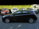Mazda 3 2.0 Kintaro Xenon Stan b.dobry 100%bezwypadkowy z Niemiec Gwarancja12m - 10