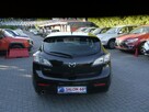 Mazda 3 2.0 Kintaro Xenon Stan b.dobry 100%bezwypadkowy z Niemiec Gwarancja12m - 16