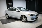 Mitsubishi Lancer Salon Polska*1.6 benzyna*I Właściciel - 2