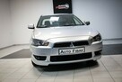 Mitsubishi Lancer Salon Polska*1.6 benzyna*I Właściciel - 3