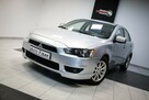 Mitsubishi Lancer Salon Polska*1.6 benzyna*I Właściciel - 4