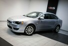 Mitsubishi Lancer Salon Polska*1.6 benzyna*I Właściciel - 5