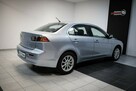 Mitsubishi Lancer Salon Polska*1.6 benzyna*I Właściciel - 7