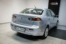 Mitsubishi Lancer Salon Polska*1.6 benzyna*I Właściciel - 8