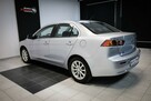 Mitsubishi Lancer Salon Polska*1.6 benzyna*I Właściciel - 11