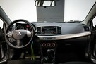 Mitsubishi Lancer Salon Polska*1.6 benzyna*I Właściciel - 12