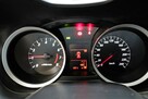 Mitsubishi Lancer Salon Polska*1.6 benzyna*I Właściciel - 13