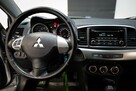 Mitsubishi Lancer Salon Polska*1.6 benzyna*I Właściciel - 14