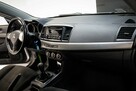 Mitsubishi Lancer Salon Polska*1.6 benzyna*I Właściciel - 15