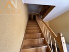 105m², 4 pokoje, 2 łazienki - Pakość, 2000 zł! - 2