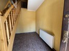 105m², 4 pokoje, 2 łazienki - Pakość, 2000 zł! - 3