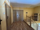 105m², 4 pokoje, 2 łazienki - Pakość, 2000 zł! - 4