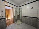 105m², 4 pokoje, 2 łazienki - Pakość, 2000 zł! - 5