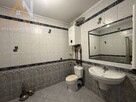 105m², 4 pokoje, 2 łazienki - Pakość, 2000 zł! - 6
