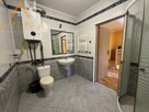 105m², 4 pokoje, 2 łazienki - Pakość, 2000 zł! - 7