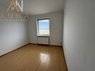 105m², 4 pokoje, 2 łazienki - Pakość, 2000 zł! - 8