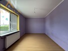105m², 4 pokoje, 2 łazienki - Pakość, 2000 zł! - 10