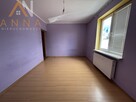 105m², 4 pokoje, 2 łazienki - Pakość, 2000 zł! - 12