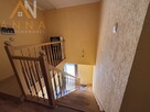 105m², 4 pokoje, 2 łazienki - Pakość, 2000 zł! - 13