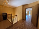 105m², 4 pokoje, 2 łazienki - Pakość, 2000 zł! - 14
