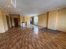 105m², 4 pokoje, 2 łazienki - Pakość, 2000 zł! - 15