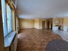 105m², 4 pokoje, 2 łazienki - Pakość, 2000 zł! - 16