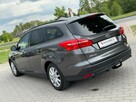 Ford Focus *Benzyna*Okazja*Gwarancja* - 4