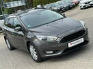 Ford Focus *Benzyna*Okazja*Gwarancja* - 5