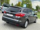 Ford Focus *Benzyna*Okazja*Gwarancja* - 6