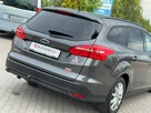 Ford Focus *Benzyna*Okazja*Gwarancja* - 8