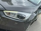 Ford Focus *Benzyna*Okazja*Gwarancja* - 9