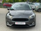 Ford Focus *Benzyna*Okazja*Gwarancja* - 10