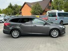 Ford Focus *Benzyna*Okazja*Gwarancja* - 12