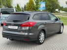 Ford Focus *Benzyna*Okazja*Gwarancja* - 13