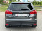 Ford Focus *Benzyna*Okazja*Gwarancja* - 14