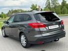 Ford Focus *Benzyna*Okazja*Gwarancja* - 15