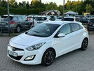 Hyundai i30 *Benzyna*Okazja*Gwarancja* - 2