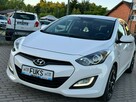 Hyundai i30 *Benzyna*Okazja*Gwarancja* - 3