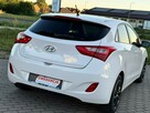 Hyundai i30 *Benzyna*Okazja*Gwarancja* - 4