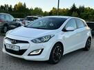 Hyundai i30 *Benzyna*Okazja*Gwarancja* - 5