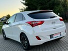 Hyundai i30 *Benzyna*Okazja*Gwarancja* - 6