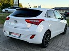 Hyundai i30 *Benzyna*Okazja*Gwarancja* - 8