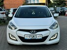 Hyundai i30 *Benzyna*Okazja*Gwarancja* - 9