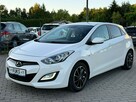 Hyundai i30 *Benzyna*Okazja*Gwarancja* - 10