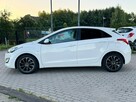 Hyundai i30 *Benzyna*Okazja*Gwarancja* - 11